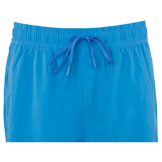 BOARD SHORTS M169